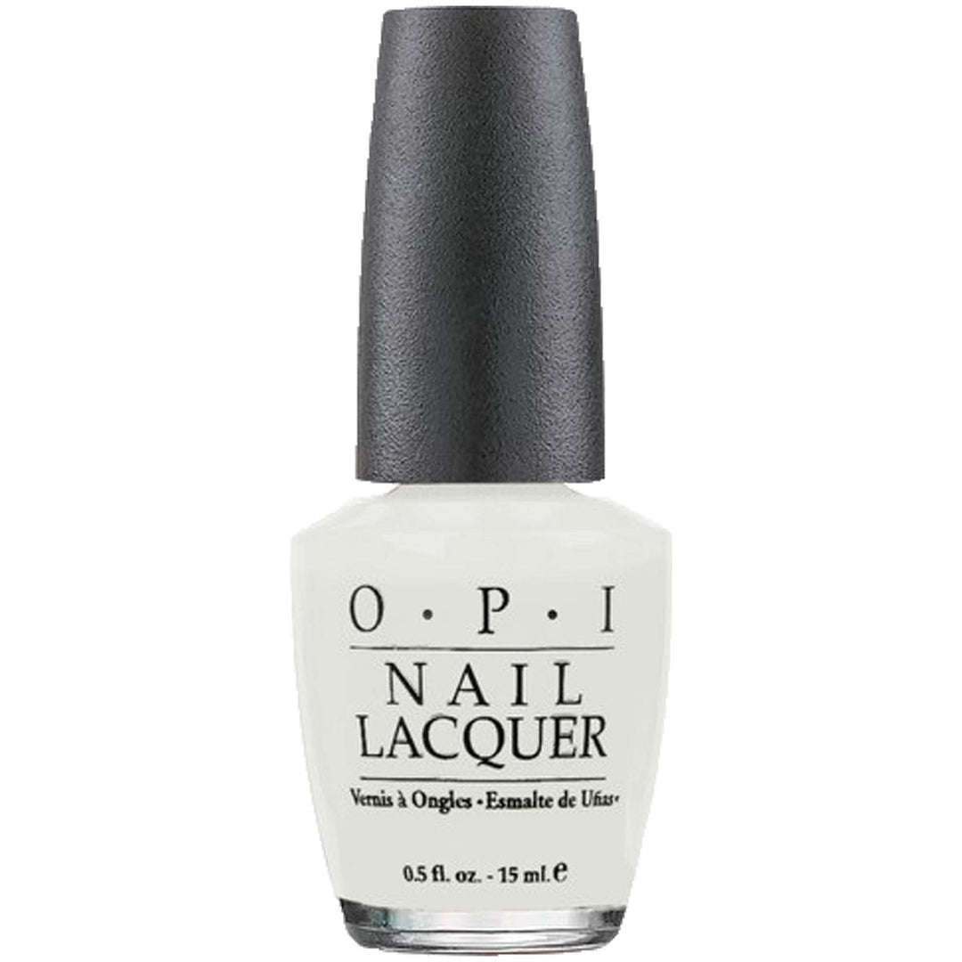 OPI Nail Lacquer Kyoto Pearl (15ml)