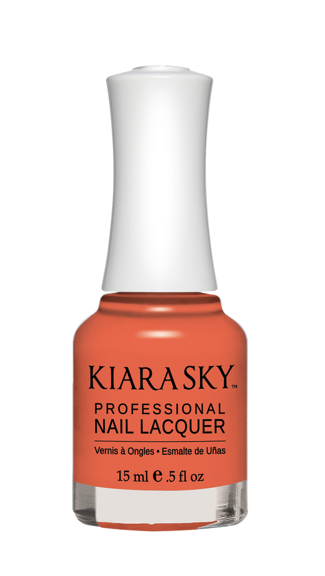 Kiarasky Peach A Roo (15ml)