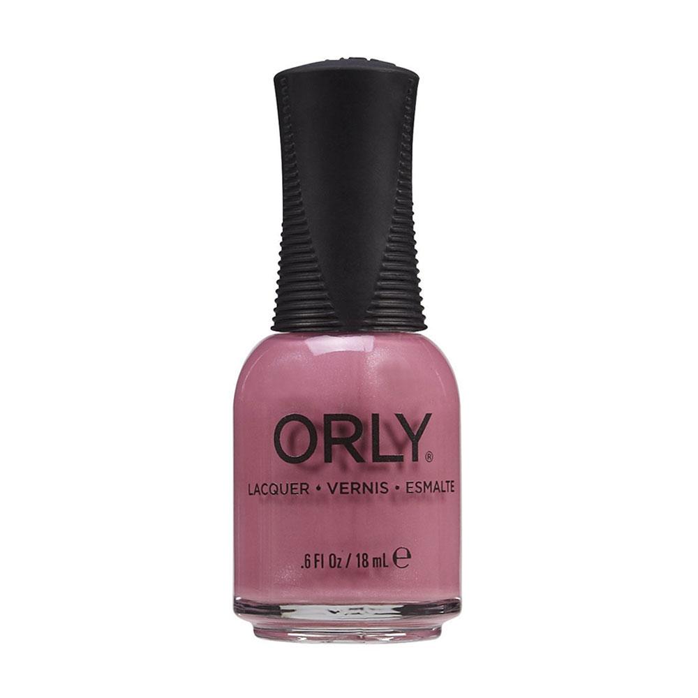 ORLY Nail Polish Petit Four (18ml)