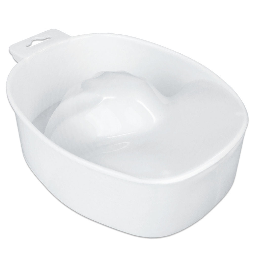 Manicure Bowl