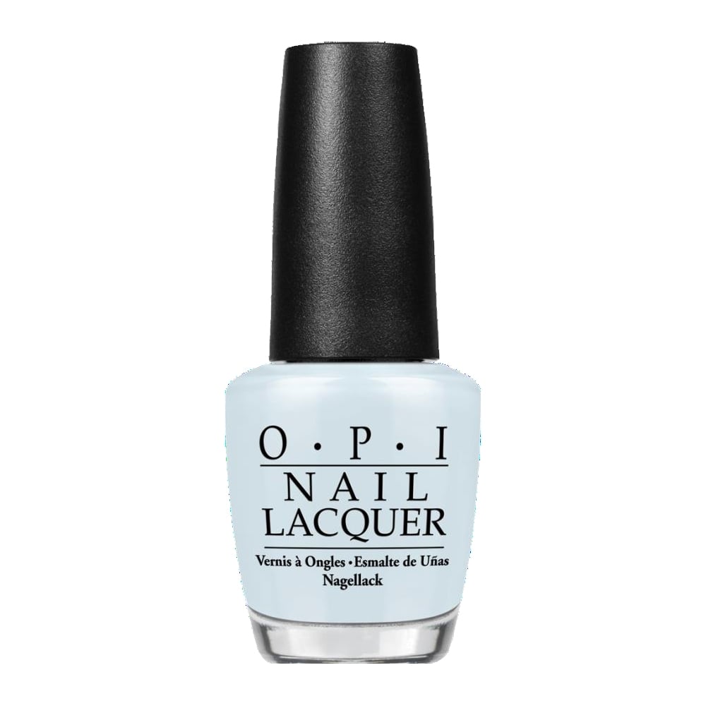OPI Nail Lacquer ~ It's a Boy! (15ml)