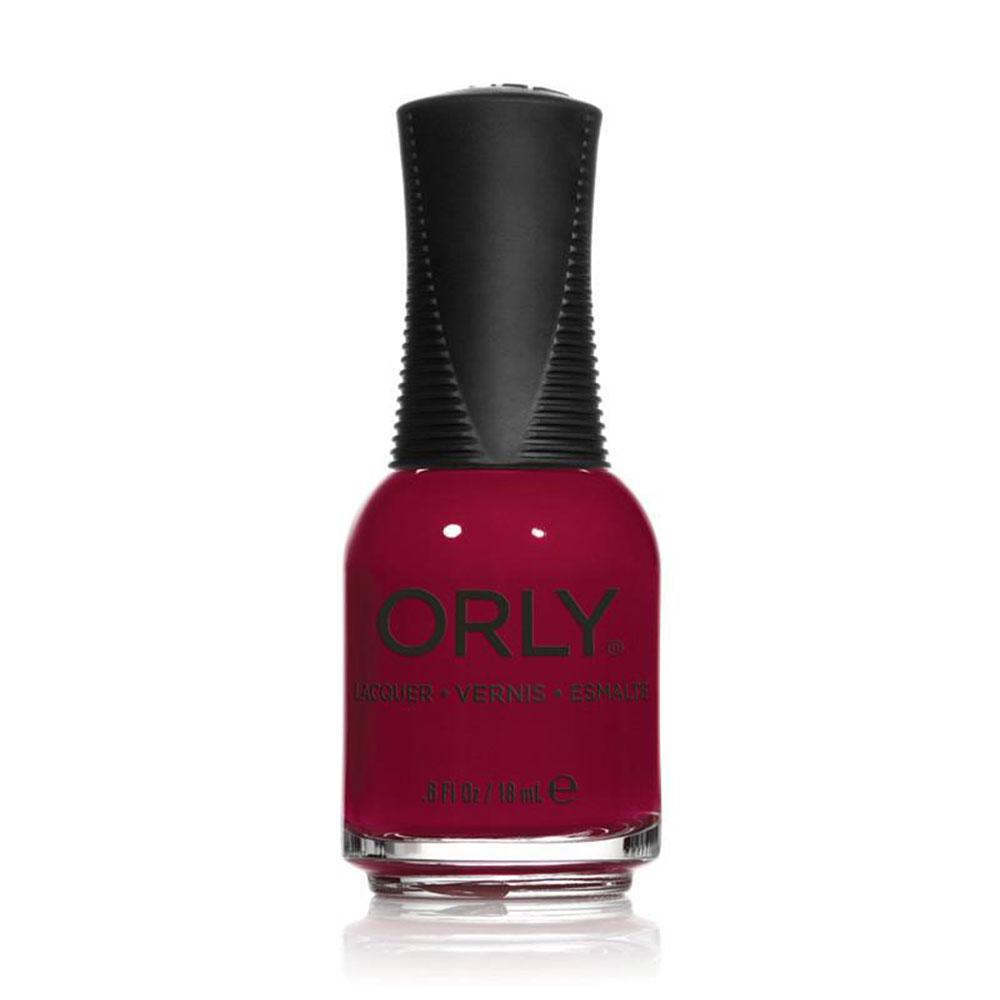 ORLY Nail Polish Soul Mate (18ml)