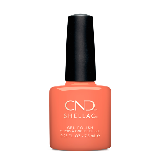 CND UV|LED Shellac Spear (7.3ml)