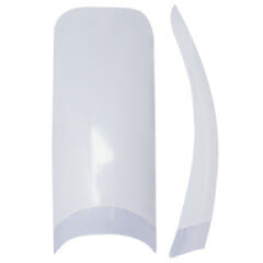 Cuccio Revelation Nail Tips (360 pack)