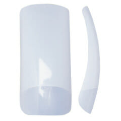 Cuccio Ultrawear Nail Tips (100 pack)