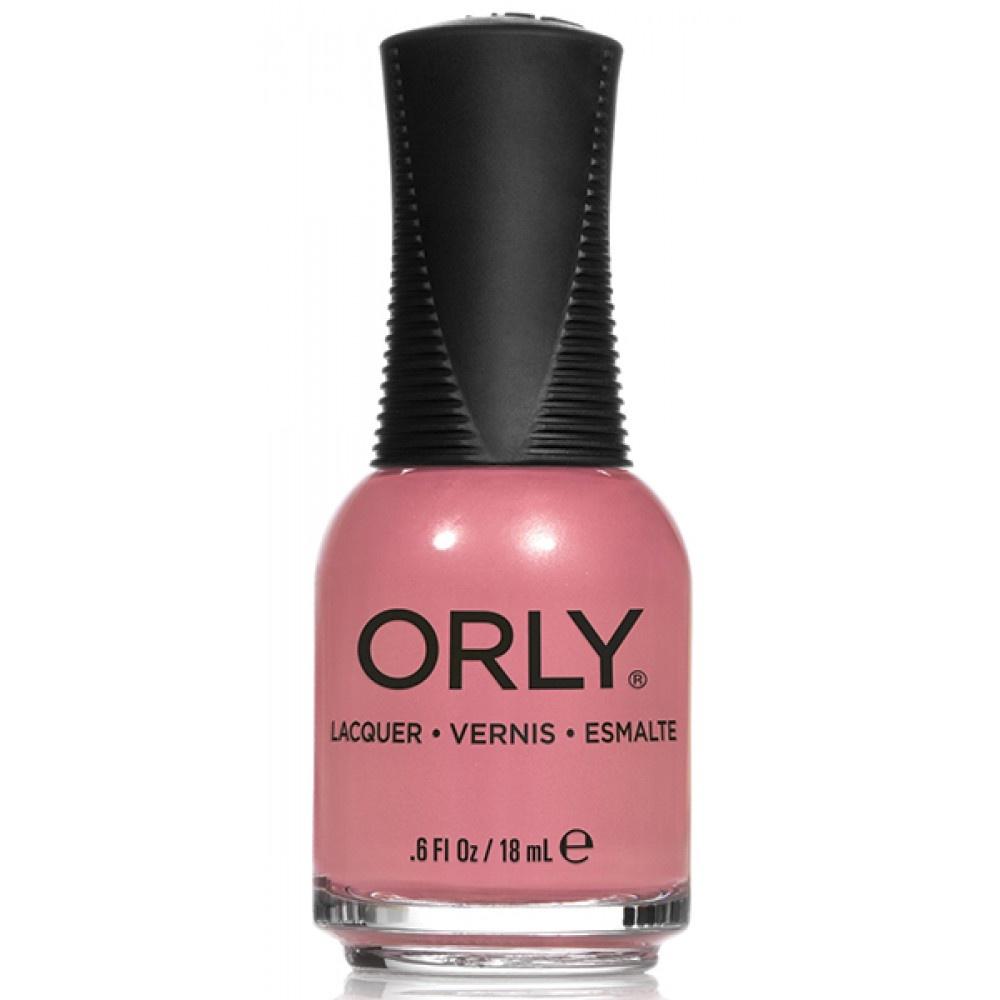 ORLY Nail Polish Supernatural (18ml)