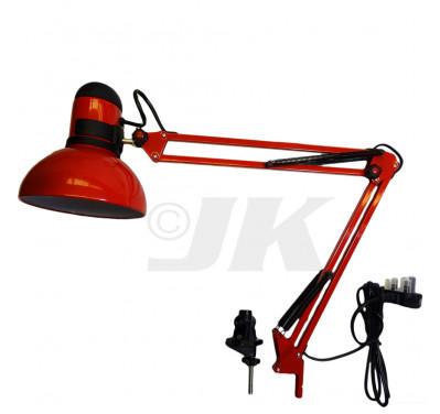 Professional Nail Salon Table Lamp (E27 Bulb)