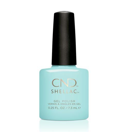 CND UV|LED Shellac Taffy (7.3ml)