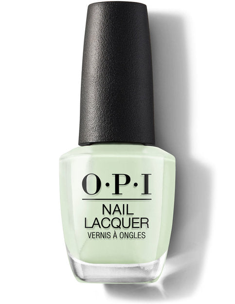 OPI Nail Lacquer ~ That's Hula-rious (15ml)