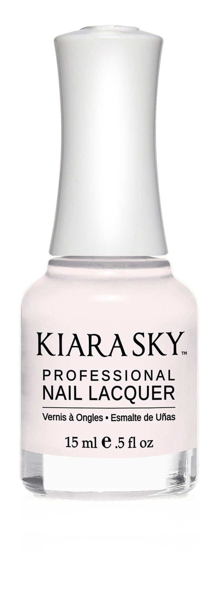 Kiarasky The Simple Life (15ml)
