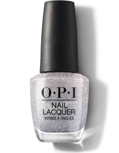 OPI Nail Lacquer ~ Tinker, Thinker, Winker? (15ml)