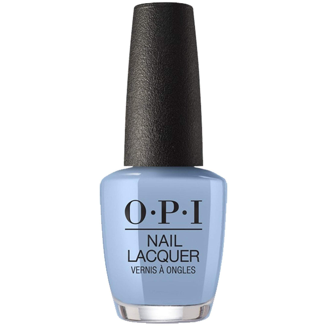 OPI Nail Lacquer Kanpai O.P.I (15ml)