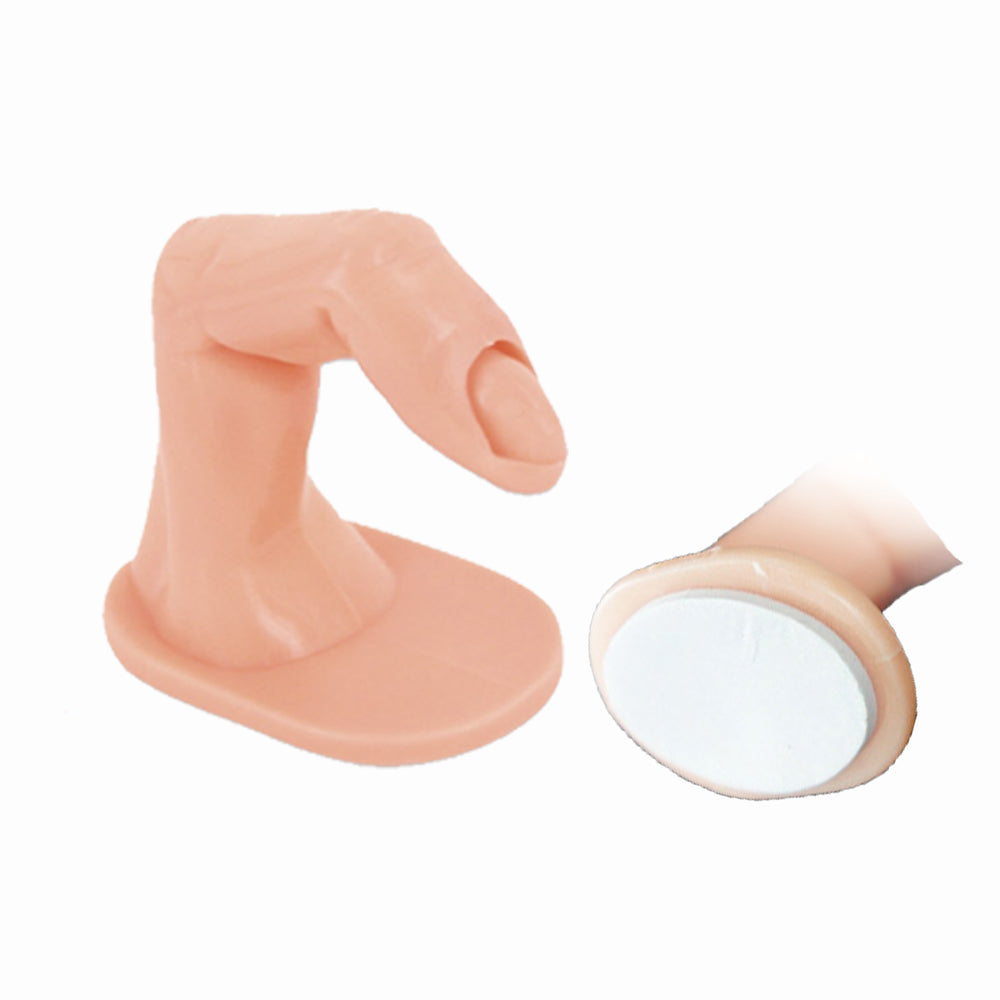Practice Finger