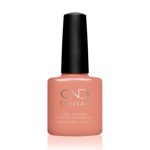 CND UV|LED Shellac Uninhibited (7.3ml)