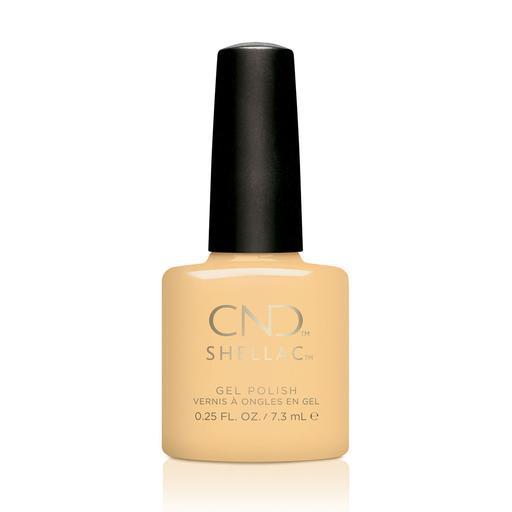 CND UV|LED Shellac Vagabond (7.3ml)