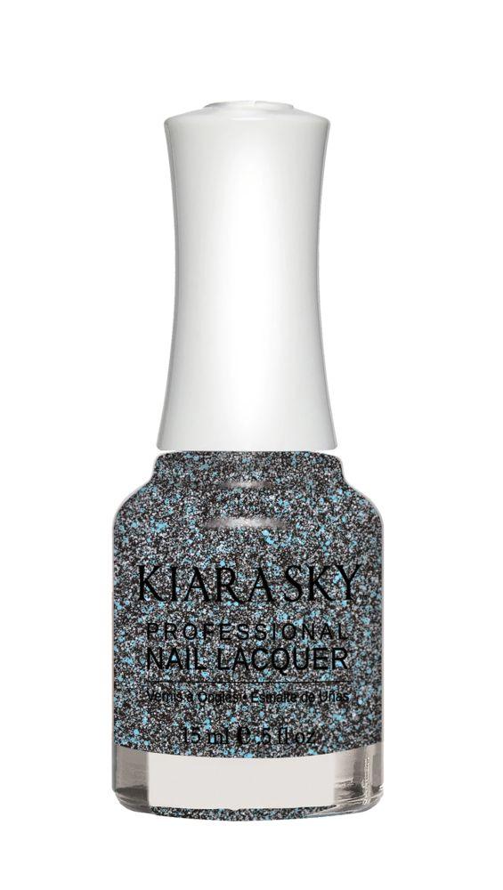 Kiarasky Vandalism (15ml)