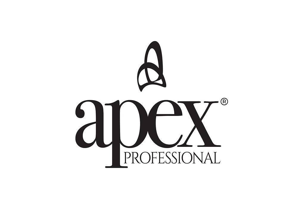 APEX Professional