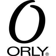 ORLY Nail Lacquer