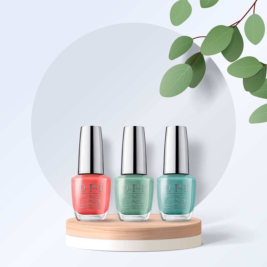 Bundle Deals - Just Nails Direct