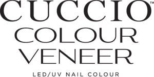 Cuccio Veneer - Just Nails Direct