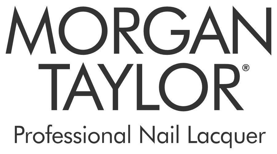 Morgan Taylor Nail Lacquer