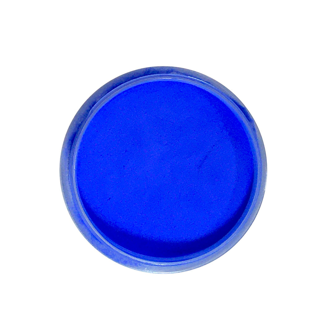 ANM Super 3-in-1 Dipping Powder - Royal Blue