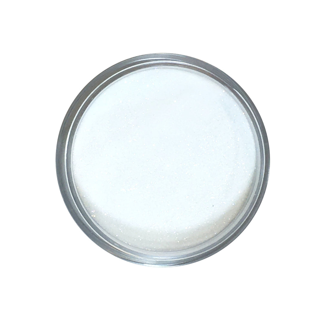 ANM Super 3-in-1 Dipping Powder - Sparkling White