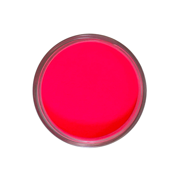 ANM Super 3-in-1 Dipping Powder - Neon Pink