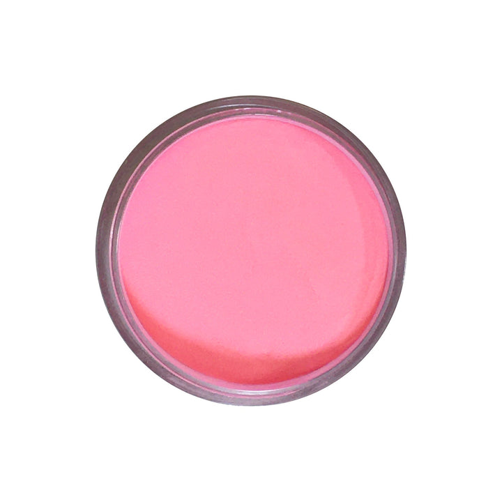 ANM Super 3-in-1 Dipping powder - Rose Pink