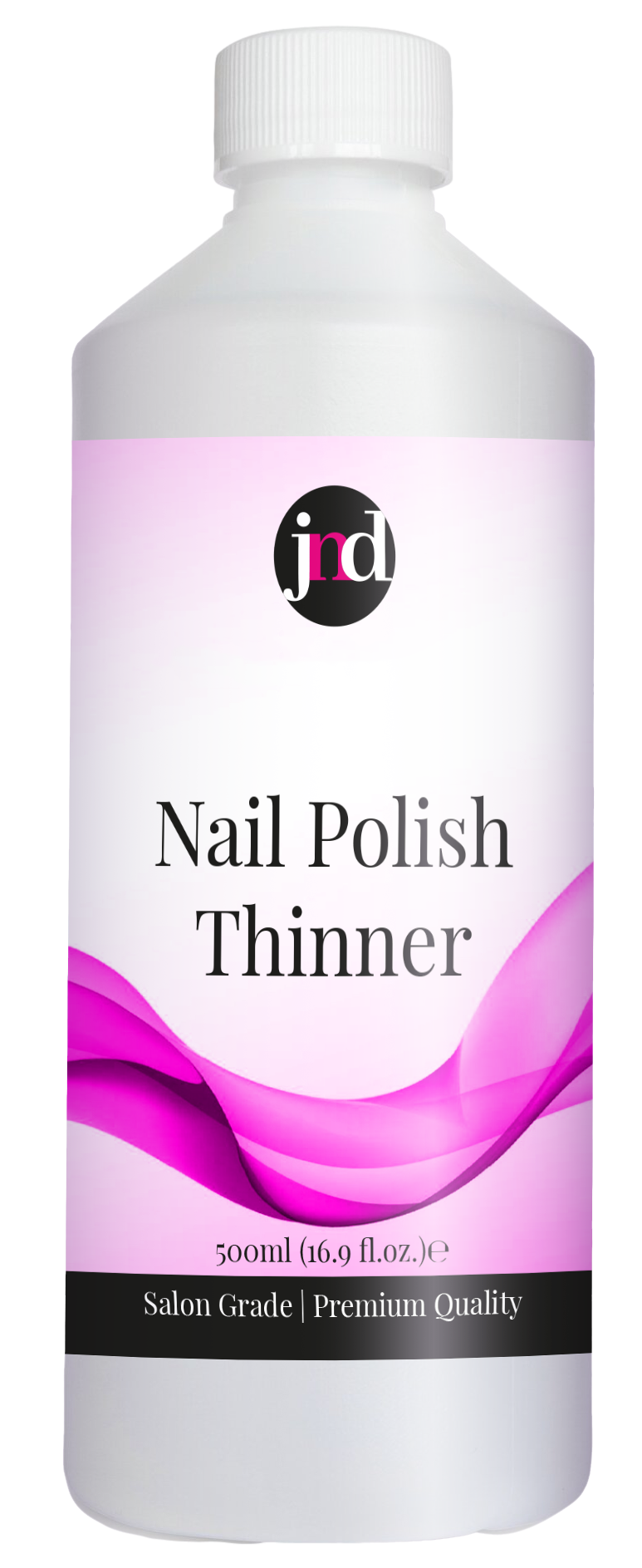 JND Nail Polish Thinner