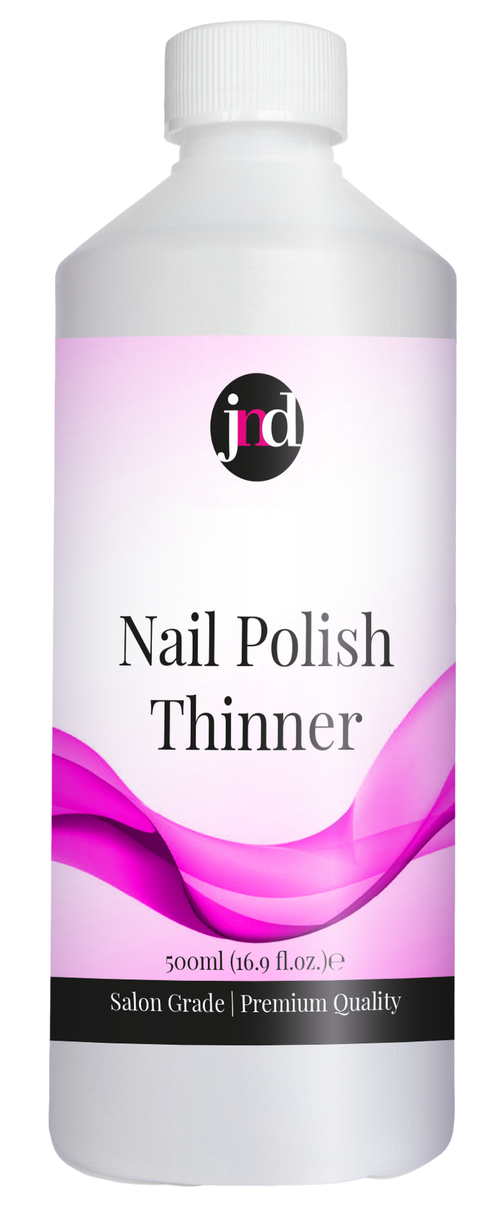 JND Nail Polish Thinner