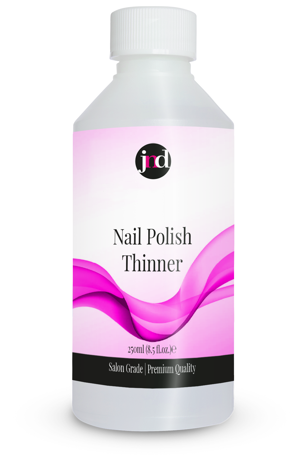 JND Nail Polish Thinner