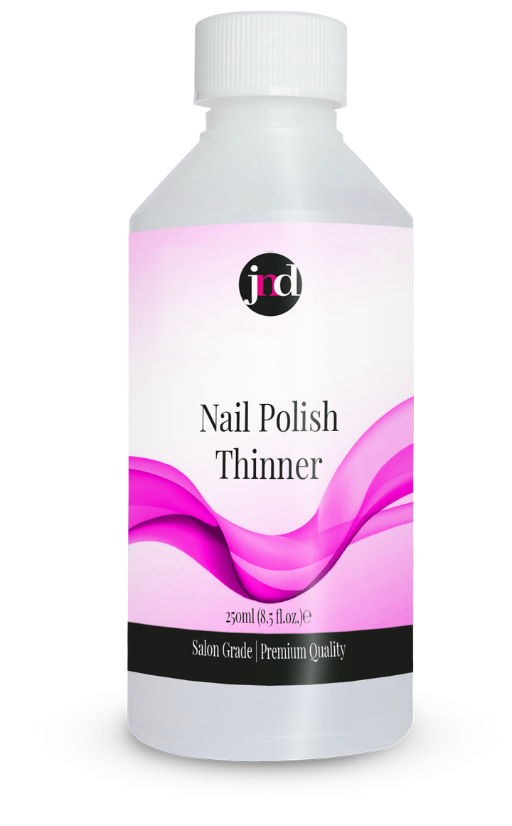 JND Nail Polish Thinner