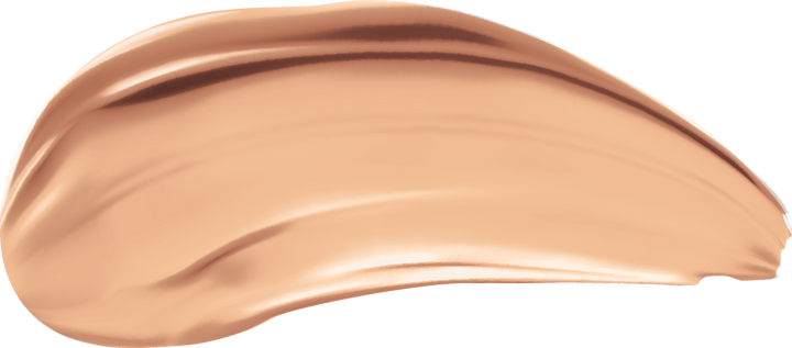 Apex® Professional Gel Polish - Fresh Nude (10ml)