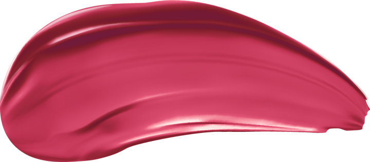 Apex® Professional Gel Polish - Hot Pink (10ml)