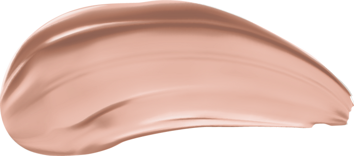 Apex® Professional Gel Polish - Nude Creme (10ml)