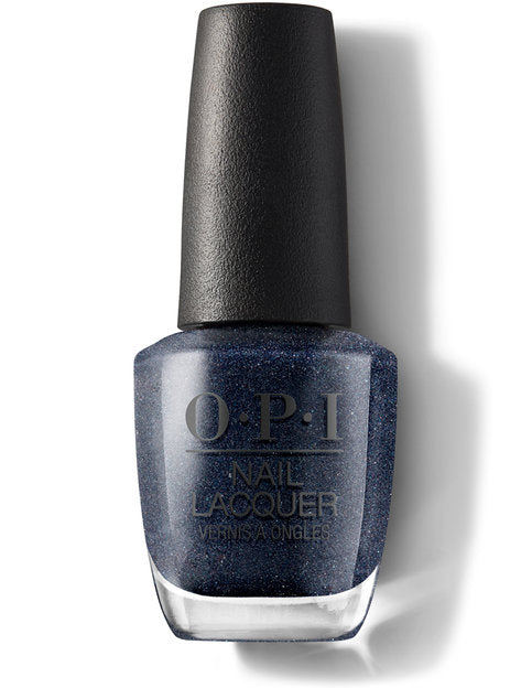 OPI Nail Lacquer ~ Danny & Sandy 4 Ever (15ml)