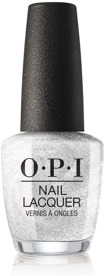 OPI Nail Lacquer ~ Ornament to Be Together (15ml)