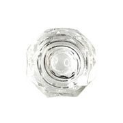 Octagonal Dappen Dish (10ml)