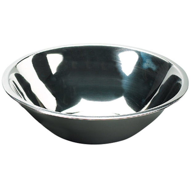 Steel Manicure Bowl