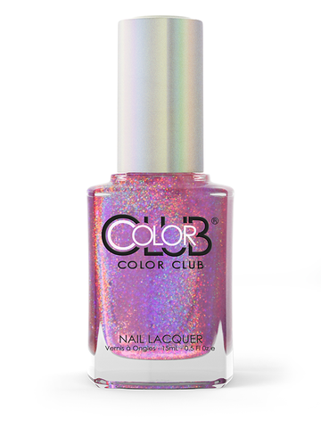Color Club - Miss Bliss (15ml)