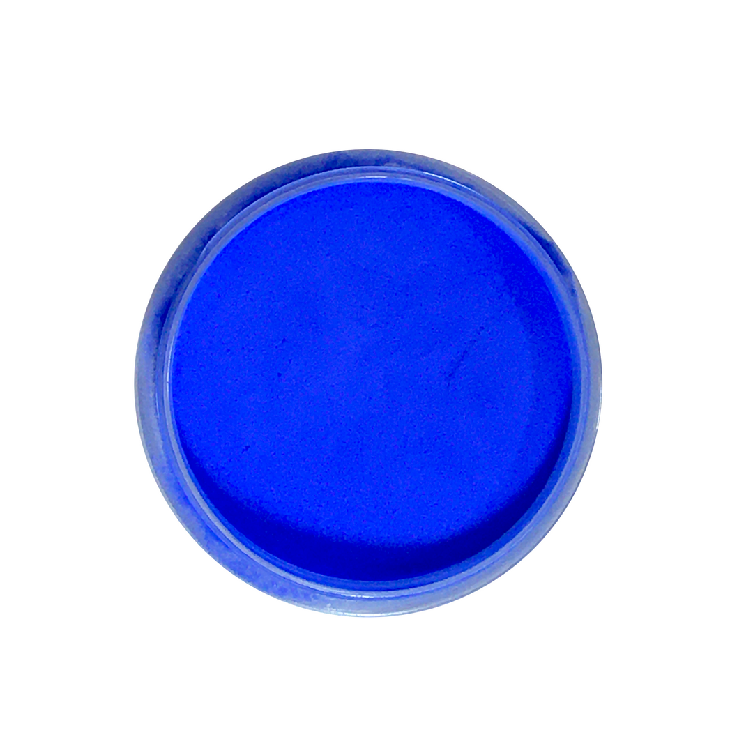 ANM Super 3-in-1 Dipping Powder - Royal Blue