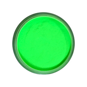 ANM Super 3-in-1 Dipping Powder - Bright Green