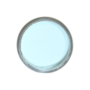 ANM Super 3-in-1 Acrylic Dipping Powder - Light Blue