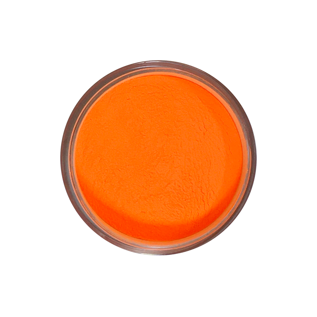 ANM Super 3-in-1 Dipping Powder - Peach Orange