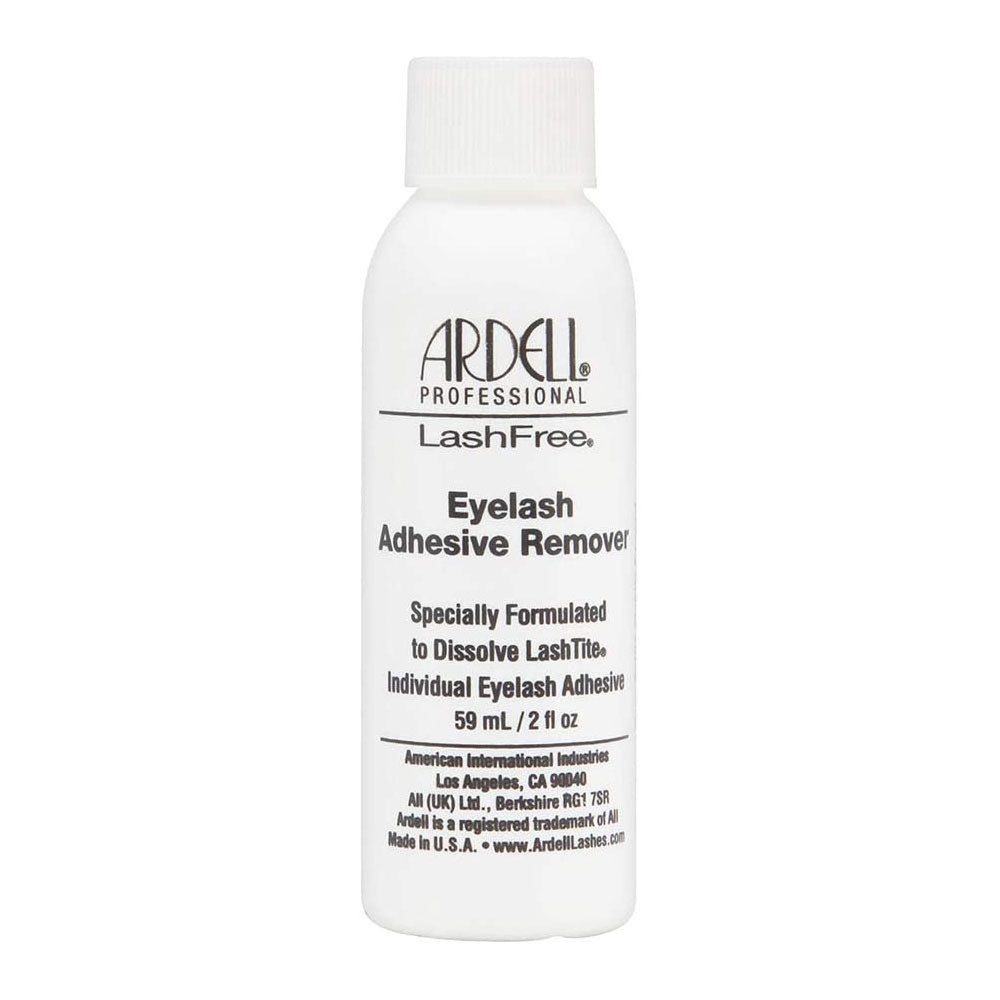 Ardell LashFree Eyelash Adhesive Remover 59ml