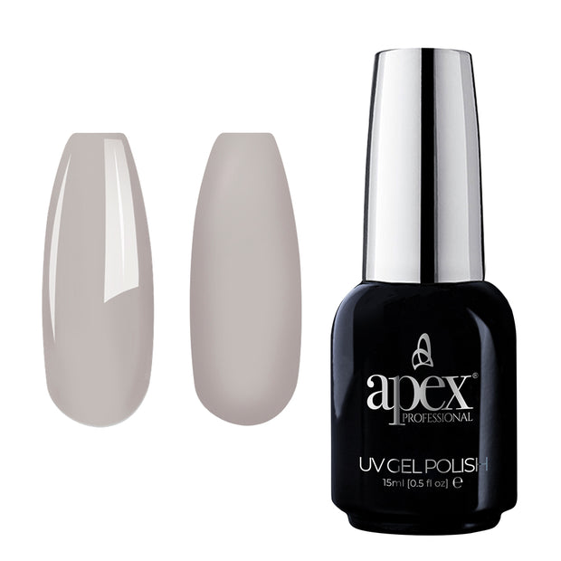 apex nails | Best nail salon in LAWRENVILLE, GA 30046
