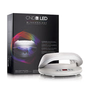 CND 3C Pro Professional UV LED Nail Lamp