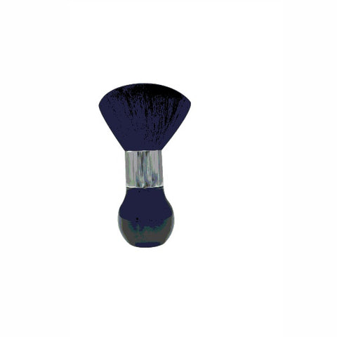 Dust Brush (Small)