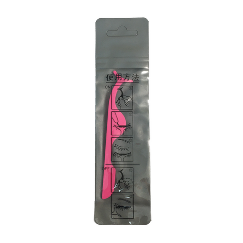 JND False Eyelash Applicator